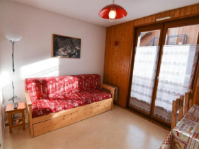 Studio Valloire, 1 pièce, 4 personnes - FR-1-263-6